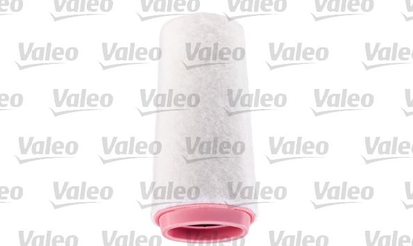 Valeo 585617 - Filter za zrak www.molydon.hr