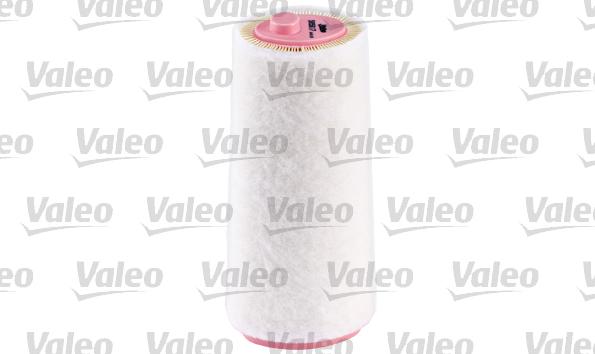 Valeo 585617 - Filter za zrak www.molydon.hr