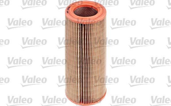 Valeo 585634 - Filter za zrak www.molydon.hr