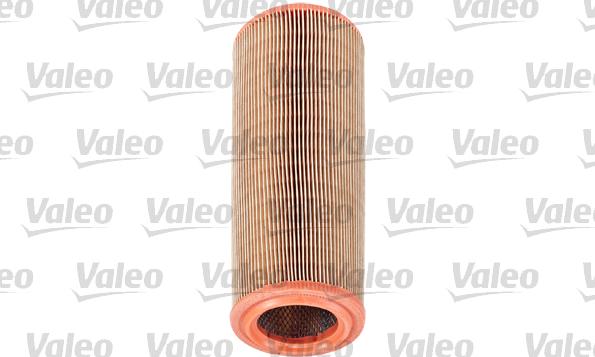 Valeo 585634 - Filter za zrak www.molydon.hr