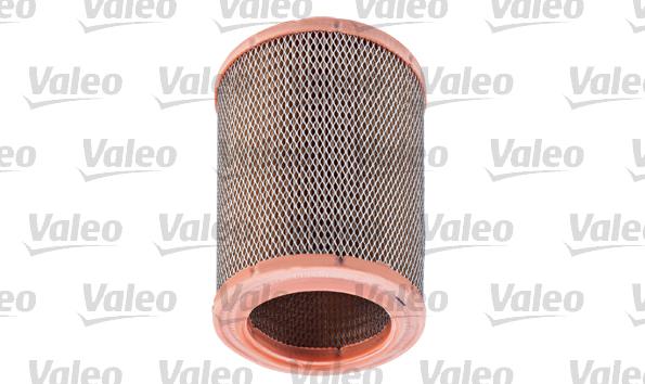 Valeo 585635 - Filter za zrak www.molydon.hr