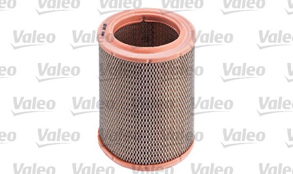 Valeo 585635 - Filter za zrak www.molydon.hr