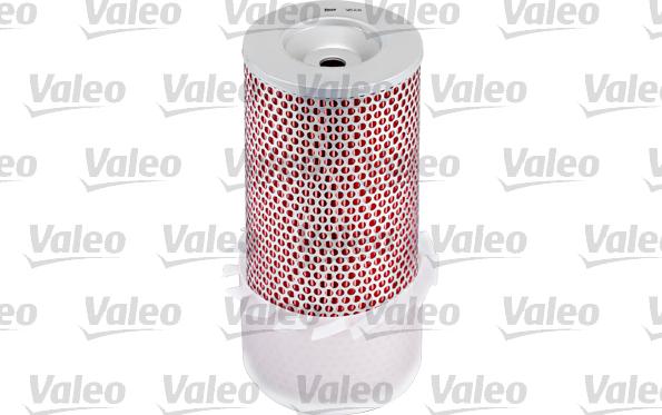 Valeo 585636 - Filter za zrak www.molydon.hr