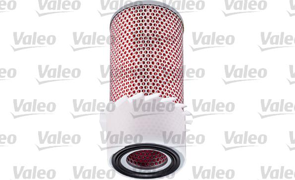 Valeo 585636 - Filter za zrak www.molydon.hr