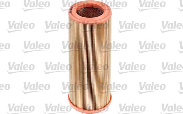 Valeo 585631 - Filter za zrak www.molydon.hr