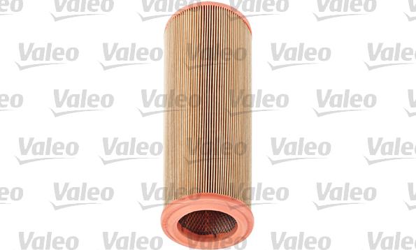 Valeo 585631 - Filter za zrak www.molydon.hr