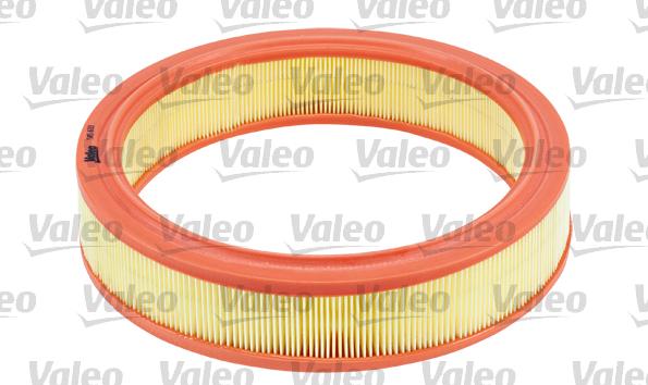 Valeo 585633 - Filter za zrak www.molydon.hr