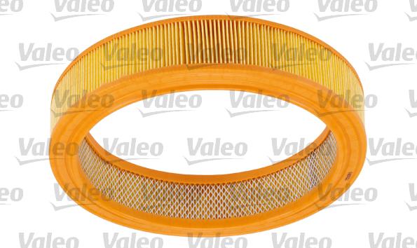 Valeo 585620 - Filter za zrak www.molydon.hr