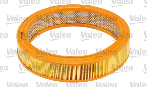 Valeo 585620 - Filter za zrak www.molydon.hr