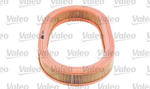 Valeo 585674 - Filter za zrak www.molydon.hr