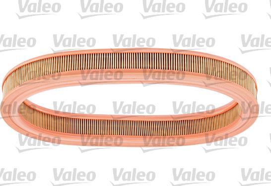 Valeo 585674 - Filter za zrak www.molydon.hr