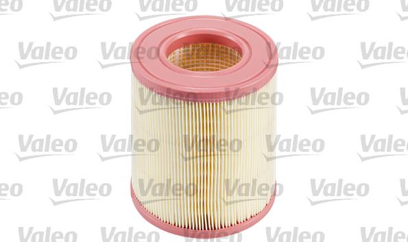 Valeo 585676 - Filter za zrak www.molydon.hr