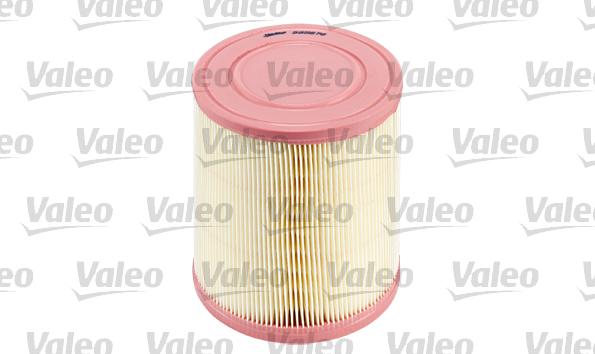 Valeo 585676 - Filter za zrak www.molydon.hr