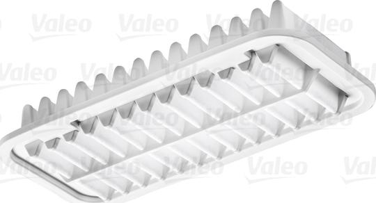 Valeo 585059 - Filter za zrak www.molydon.hr