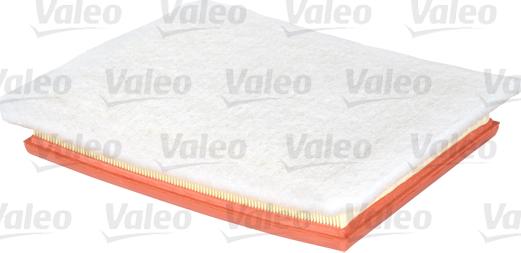 Valeo 585069 - Filter za zrak www.molydon.hr