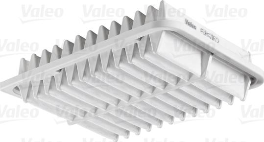 Valeo 585162 - Filter za zrak www.molydon.hr