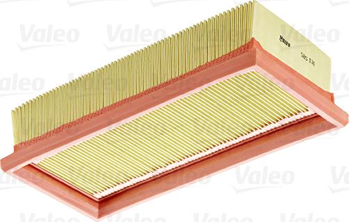 Valeo 585131 - Filter za zrak www.molydon.hr