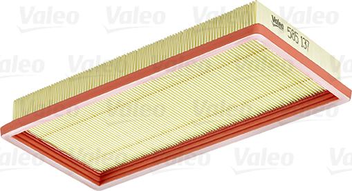 Valeo 585137 - Filter za zrak www.molydon.hr