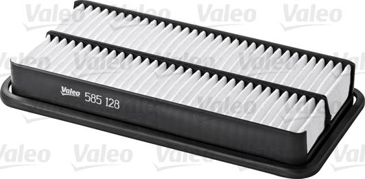 Valeo 585128 - Filter za zrak www.molydon.hr