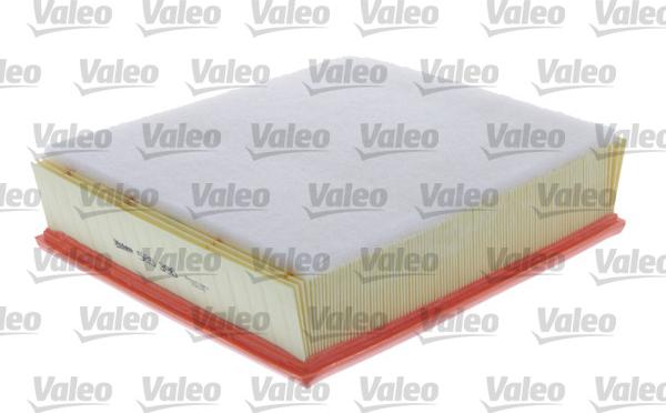 Valeo 585396 - Filter za zrak www.molydon.hr