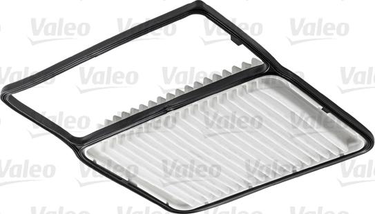 Valeo 585386 - Filter za zrak www.molydon.hr