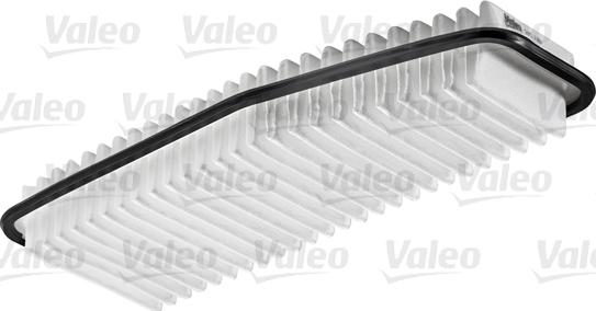 Valeo 585240 - Filter za zrak www.molydon.hr