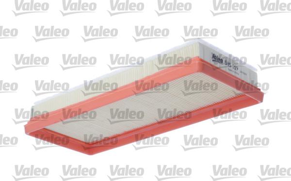 Valeo 585219 - Filter za zrak www.molydon.hr