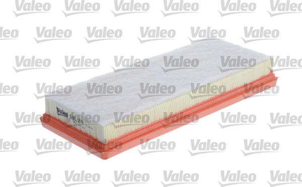 Valeo 585219 - Filter za zrak www.molydon.hr