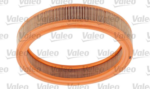 Valeo 585746 - Filter za zrak www.molydon.hr