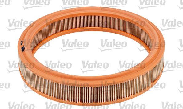 Valeo 585746 - Filter za zrak www.molydon.hr