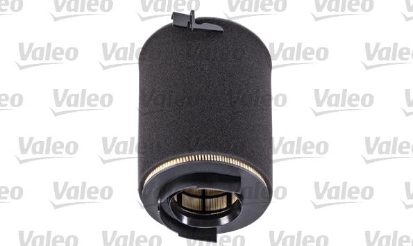 Valeo 585742 - Filter za zrak www.molydon.hr