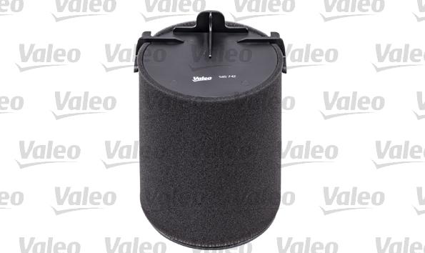 Valeo 585742 - Filter za zrak www.molydon.hr