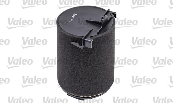 Valeo 585742 - Filter za zrak www.molydon.hr