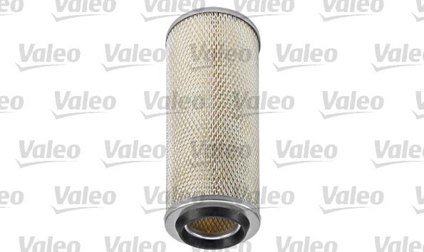 Valeo 585703 - Filter za zrak www.molydon.hr