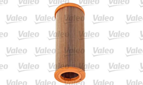 Valeo 585707 - Filter za zrak www.molydon.hr