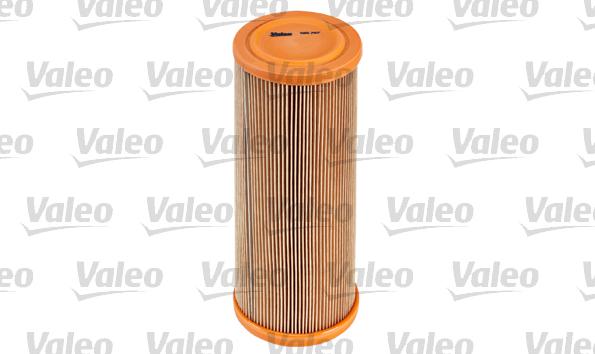 Valeo 585707 - Filter za zrak www.molydon.hr