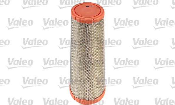 Valeo 585713 - Filter za zrak www.molydon.hr