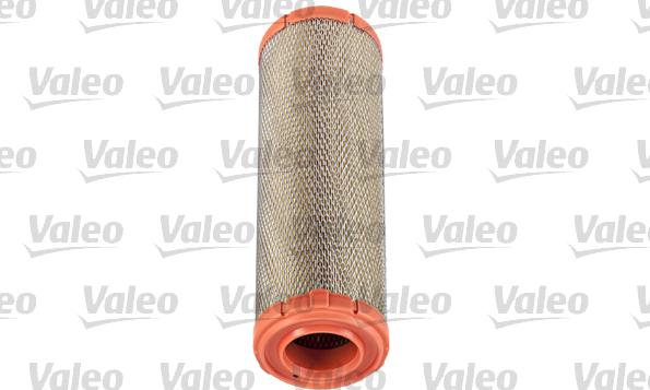 Valeo 585713 - Filter za zrak www.molydon.hr