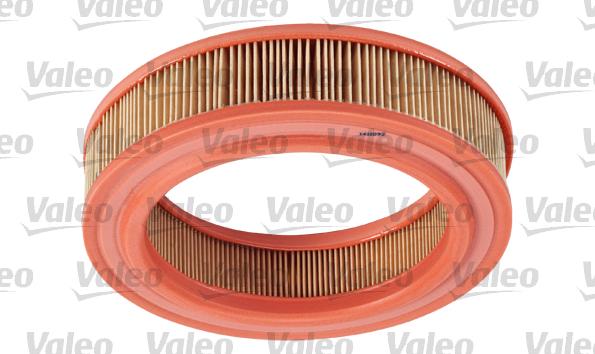 Valeo 585717 - Filter za zrak www.molydon.hr