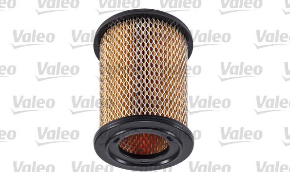 Valeo 585731 - Filter za zrak www.molydon.hr