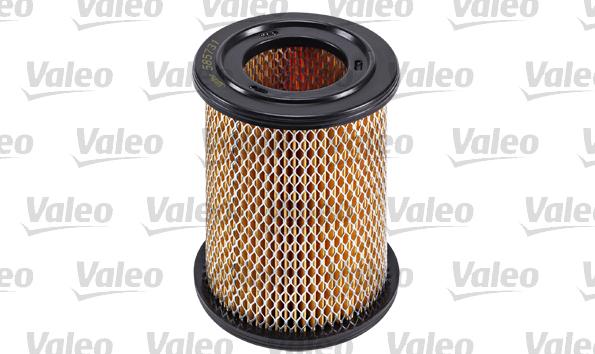 Valeo 585731 - Filter za zrak www.molydon.hr