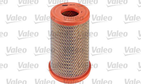 Valeo 585738 - Filter za zrak www.molydon.hr