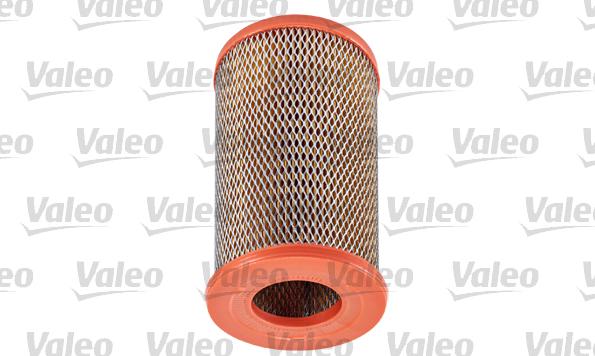 Valeo 585738 - Filter za zrak www.molydon.hr