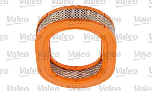 Valeo 585723 - Filter za zrak www.molydon.hr