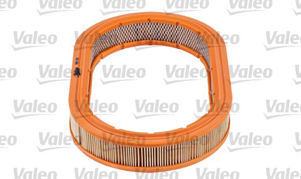 Valeo 585722 - Filter za zrak www.molydon.hr