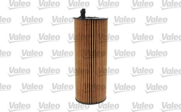 Valeo 586599 - Filter za ulje www.molydon.hr