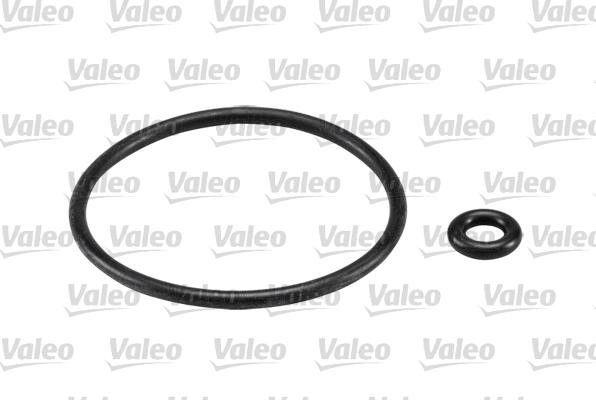 Valeo 586544 - Filter za ulje www.molydon.hr