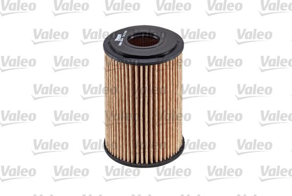 Valeo 586544 - Filter za ulje www.molydon.hr