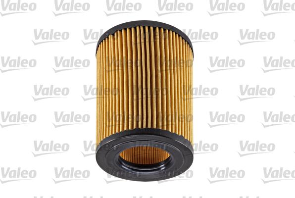 Valeo 586547 - Filter za ulje www.molydon.hr