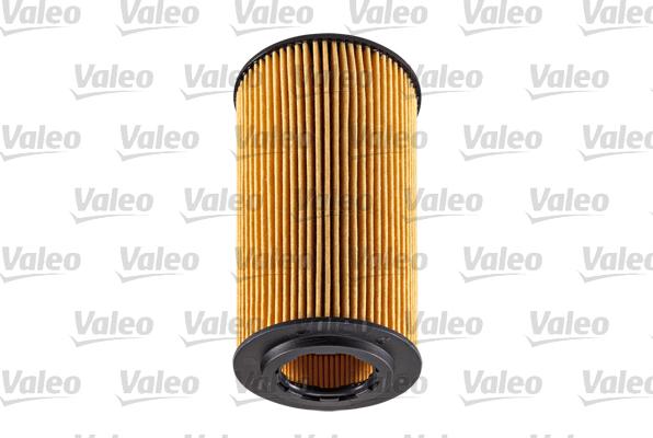 Valeo 586550 - Filter za ulje www.molydon.hr